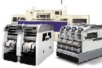 smt equipment