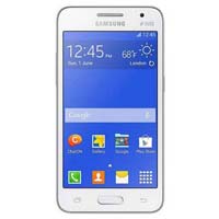 Samsung Core 2 Mobile Phone