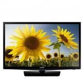 Samsung E4003 23" LED TV