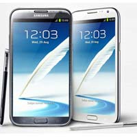 Samsung Galaxy S3 Mobile Phone