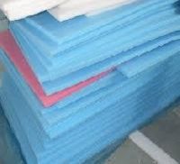 EPE Sheets