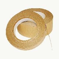 Adhesive Transfer Tapes