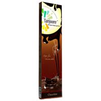 Tanjore Incense Sticks