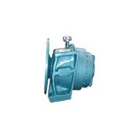 Planetary Gearbox