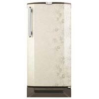 Godrej Refrigerator Rd Edge 185 Chtm