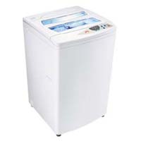 Godrej Washing Machine