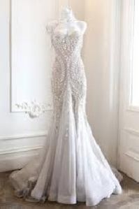 Wedding Gowns