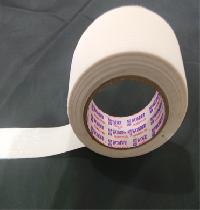 Crepe Paper Tape