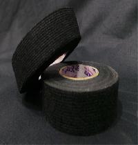 Polyester Fleece Tape