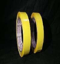 Polyester Tape