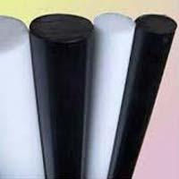 Pom Polyacetal Rods