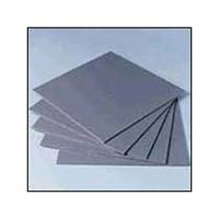 PVC Sheets