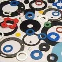 Rubber Gaskets