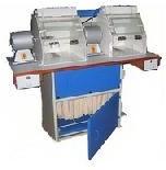 Jewellery Polishing Machine