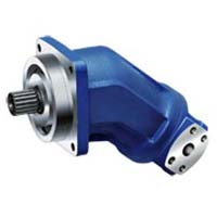 Hydraulic Pump