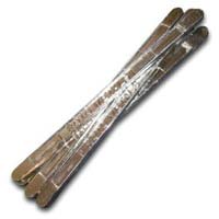 Tin Solder Stick