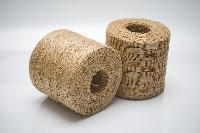 Jute Twine