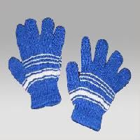 Woolen Gloves