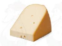 Gouda Cheese