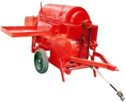 Paddy Thresher