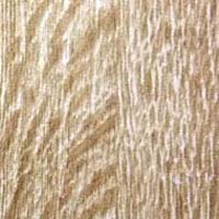 Regular Series Laminated Wooden Floorings