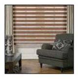 Zebra Window Blinds