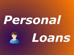 Personal Loan Agents