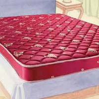 Coir Mattress