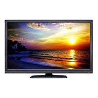 LED TV