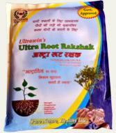 Ultra Root Rakshak