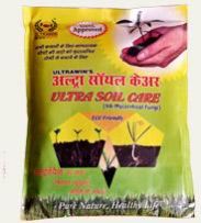 Ultra Soil Care