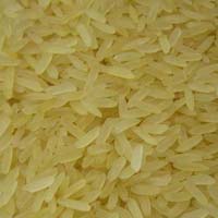 GR 11 Rice