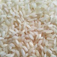 Swarna Rice