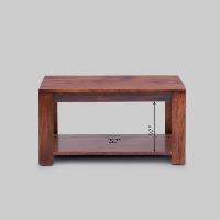 Elmwood Flair Coffee Table