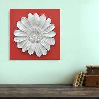 Floral Wall Art