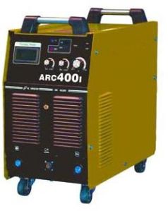 IGBT ARC Welding Machine