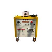 DC Welding Rectifier