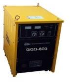 Gouging Welding Machine