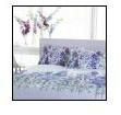 Bed Linen