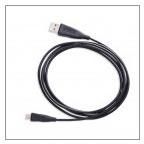 Usb Cable