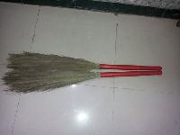 Assam Grass Paipe Brooms