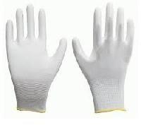 Polyurethane Coated Gloves