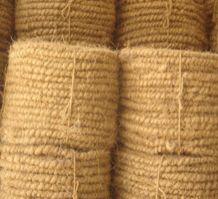 Coir Rope