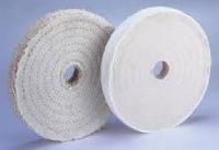 Cotton Buffing Wheels