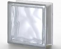 Glass Block