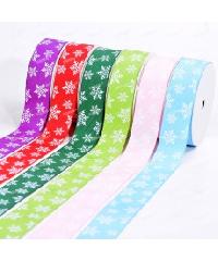 Printed Ribbons