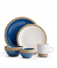 Dinnerware Sets