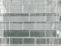 Glass Bricks