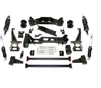 air suspension kit