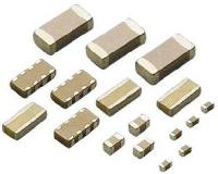 ceramic chip capacitor